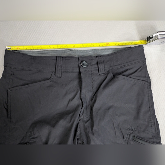 Sold - Picture 8 of 11